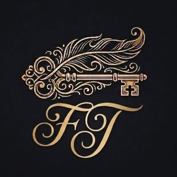 fezzter